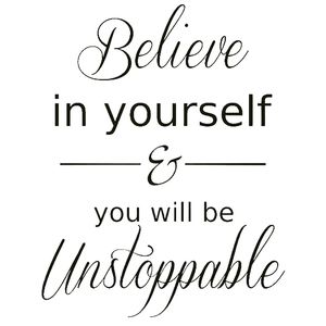 Meet your Posher, Floranje